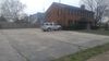 2350 Benton St photo